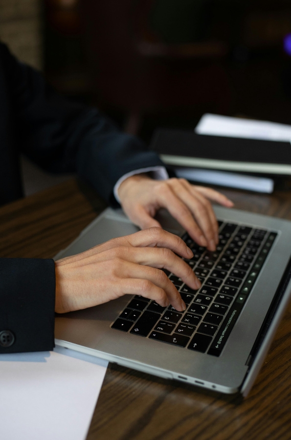 PMI Training UK: Boost Your Skills