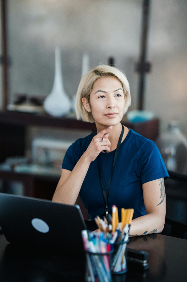 The Ultimate Guide to PMI Certification Courses in the UK