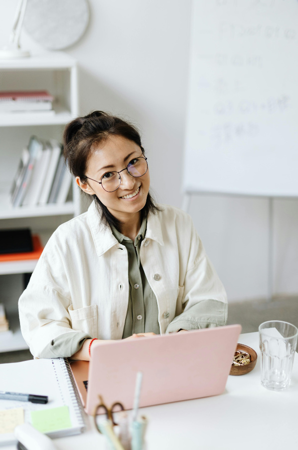 Transform Your Project Management Approach with PMI Training UK