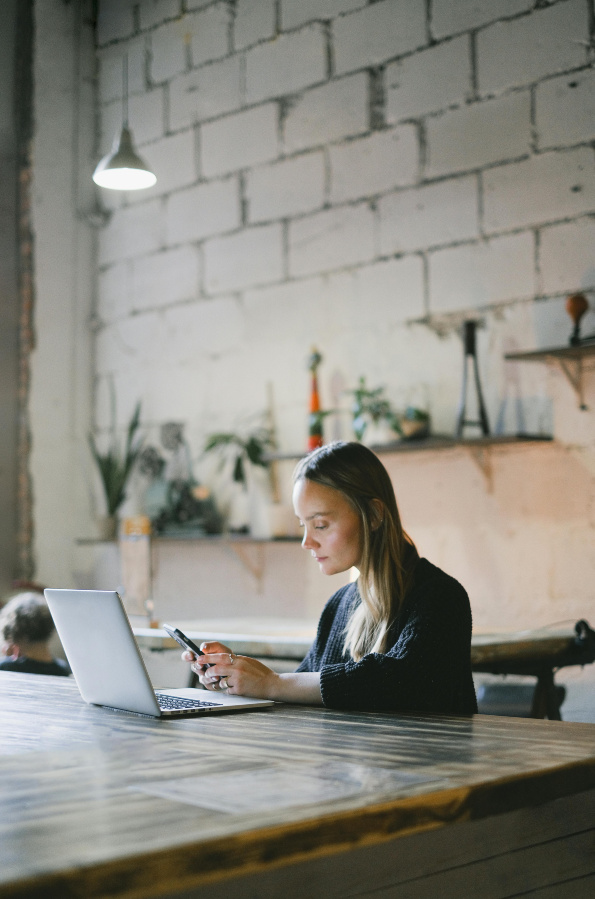 Exploring the Benefits of PMI Training for UK Professionals