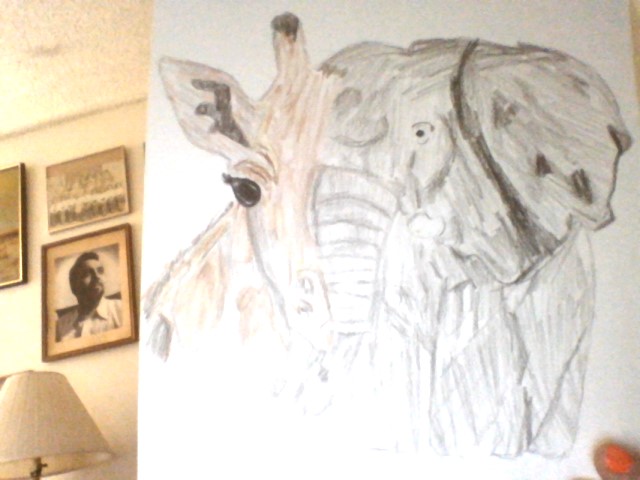 Untitled(10)