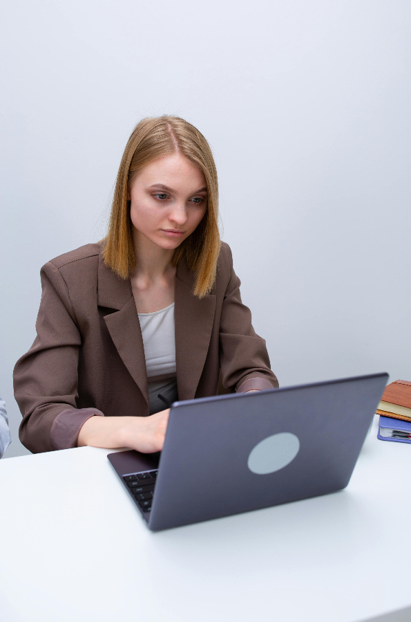 Key Benefits of Integrating the POPIT Model with Agile Frameworks
