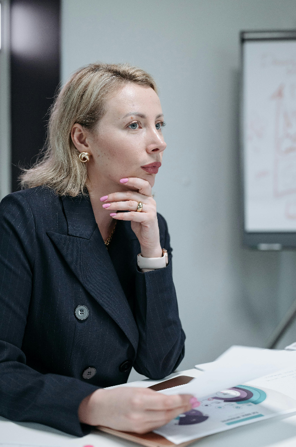 Why the POPIT Model is Essential for Effective Agile Project Management