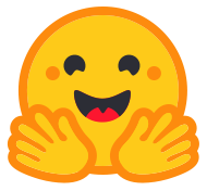 Hugging Face Transformers