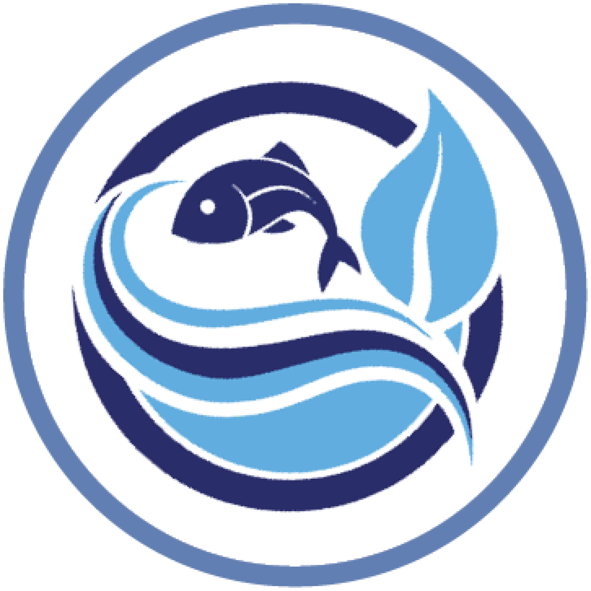 Environmental Leadership Icon