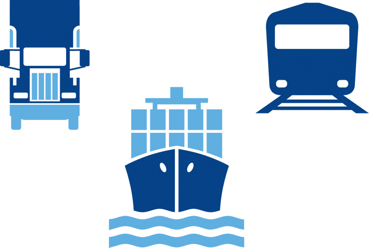Transportation Advocacy