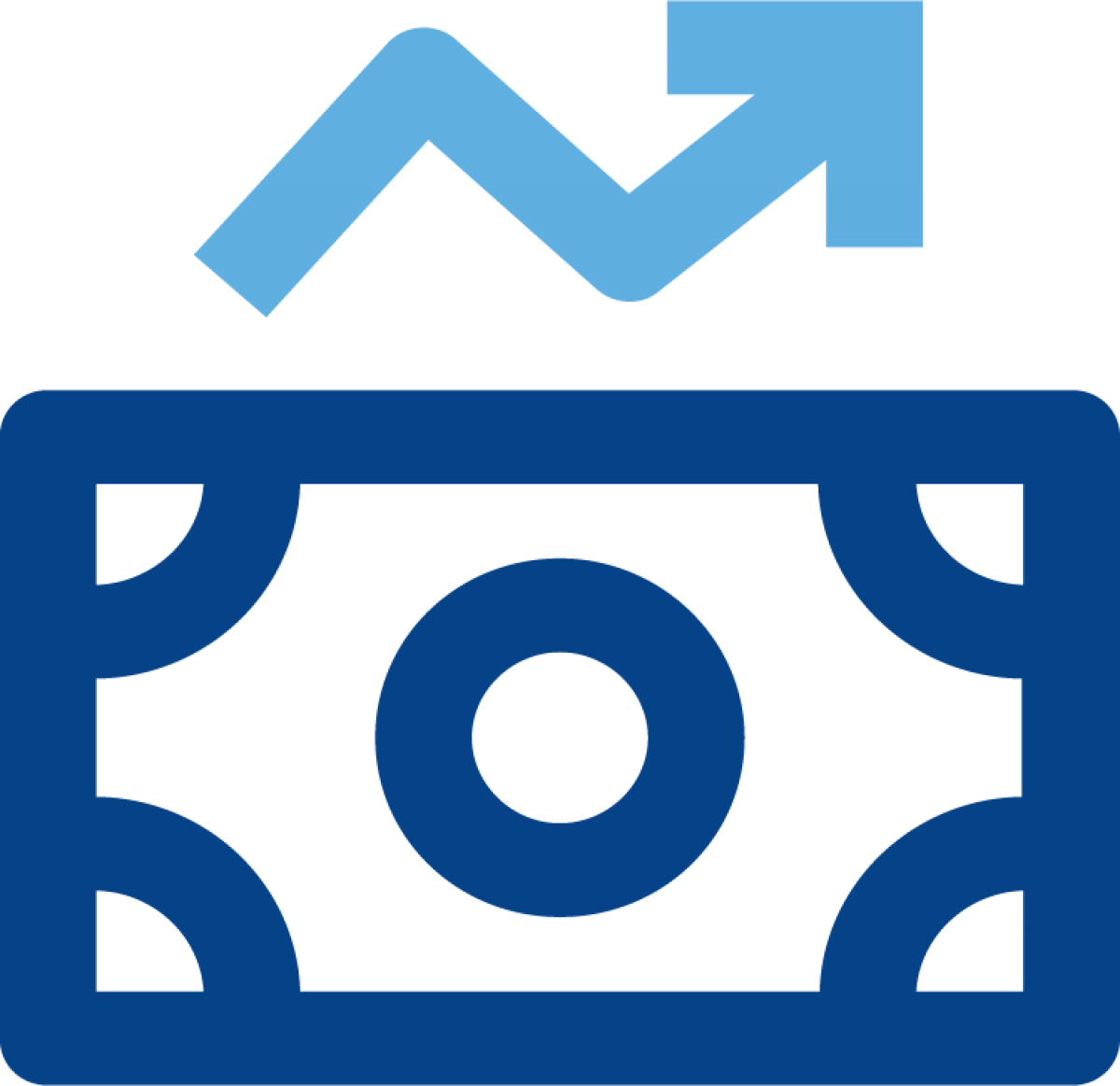 Economic Vitality