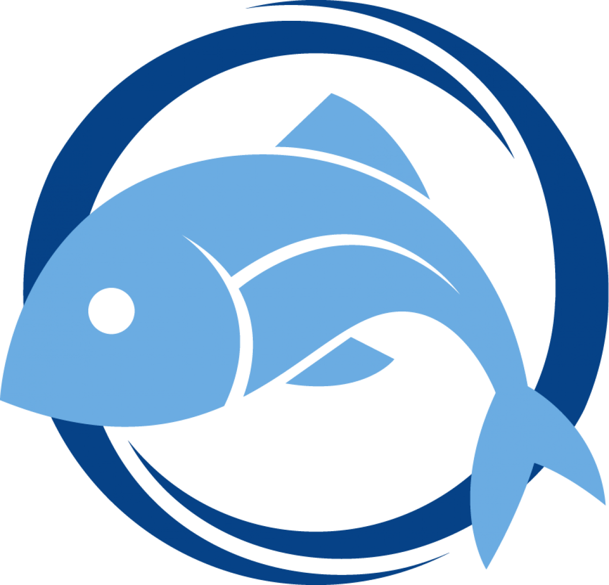 Environmental Leadership