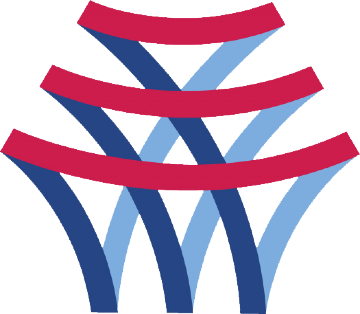 Port of Tacoma logo