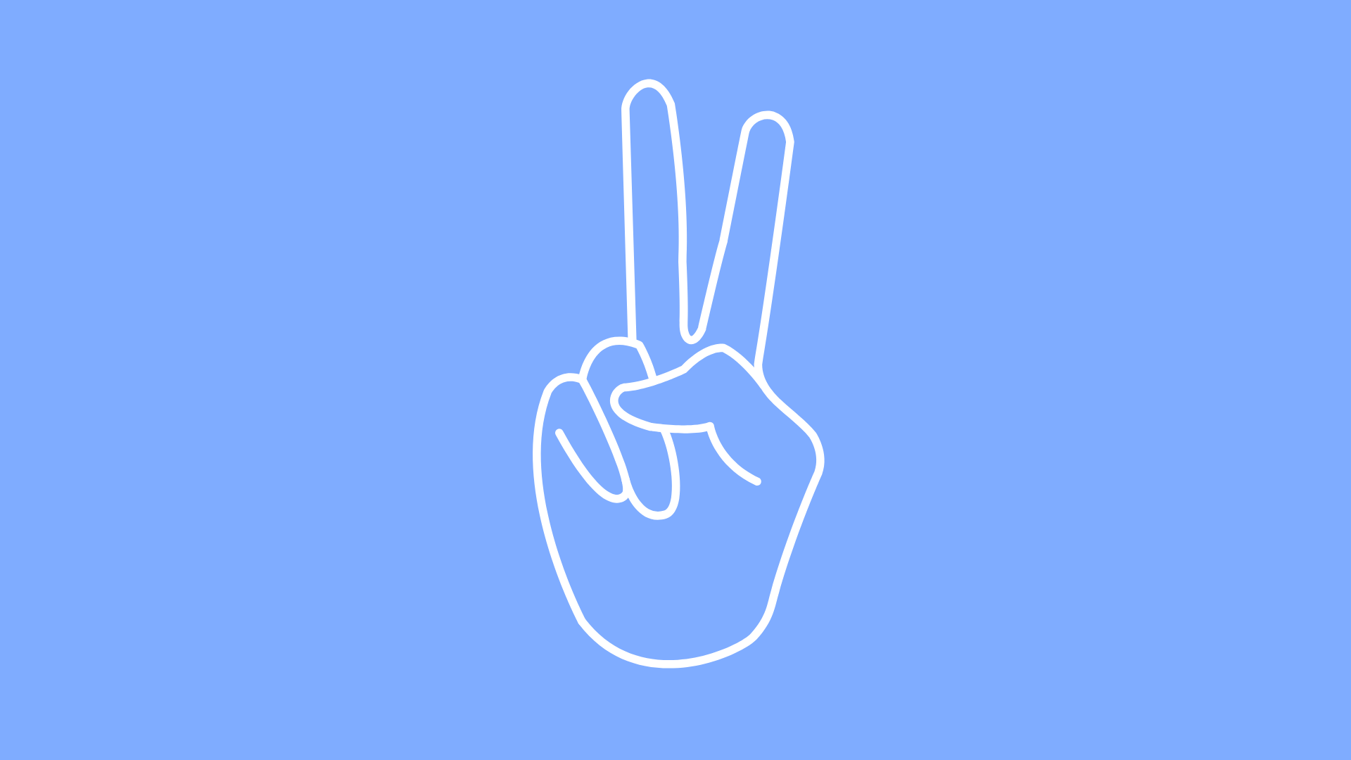 Profile image of QA Kol