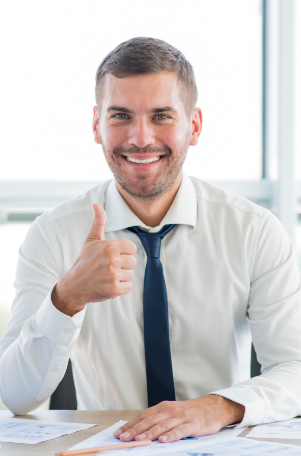 Why a PRINCE 2 Game Helps with Real-World Application