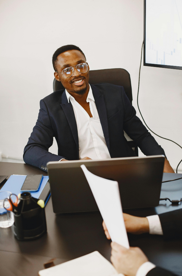 PRINCE 2 Game Activities That Strengthen Decision-Making