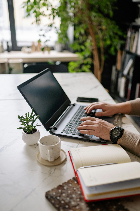 PRINCE2 Case Study: Applying Agile Principles to Complex Projects