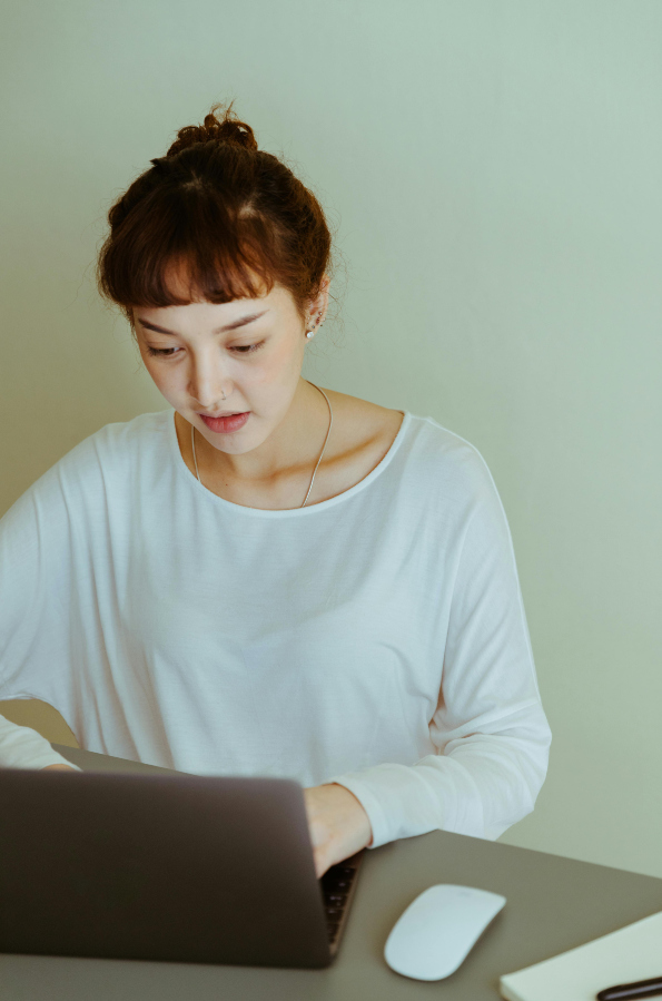 PRINCE2 Case Study: How Agile Project Management Improved Outcomes
