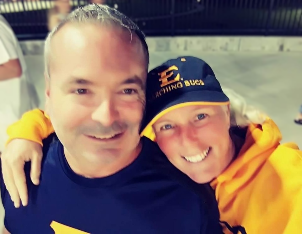 Fate Family Furnished Properties