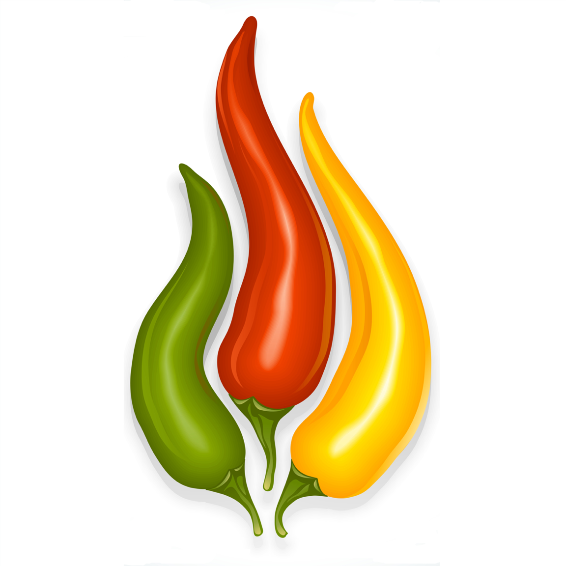 Capsaiciv Rentals