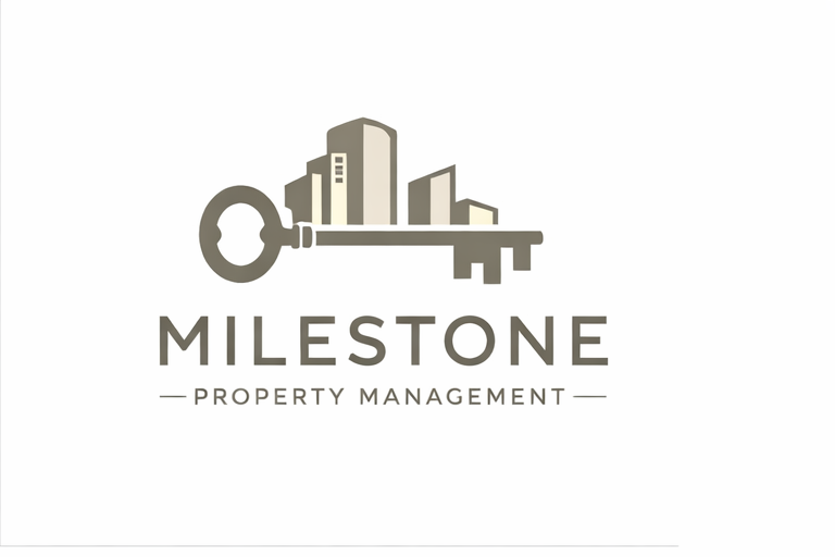 Milestone Property Management 