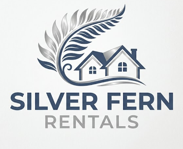 Silver Fern Rentals