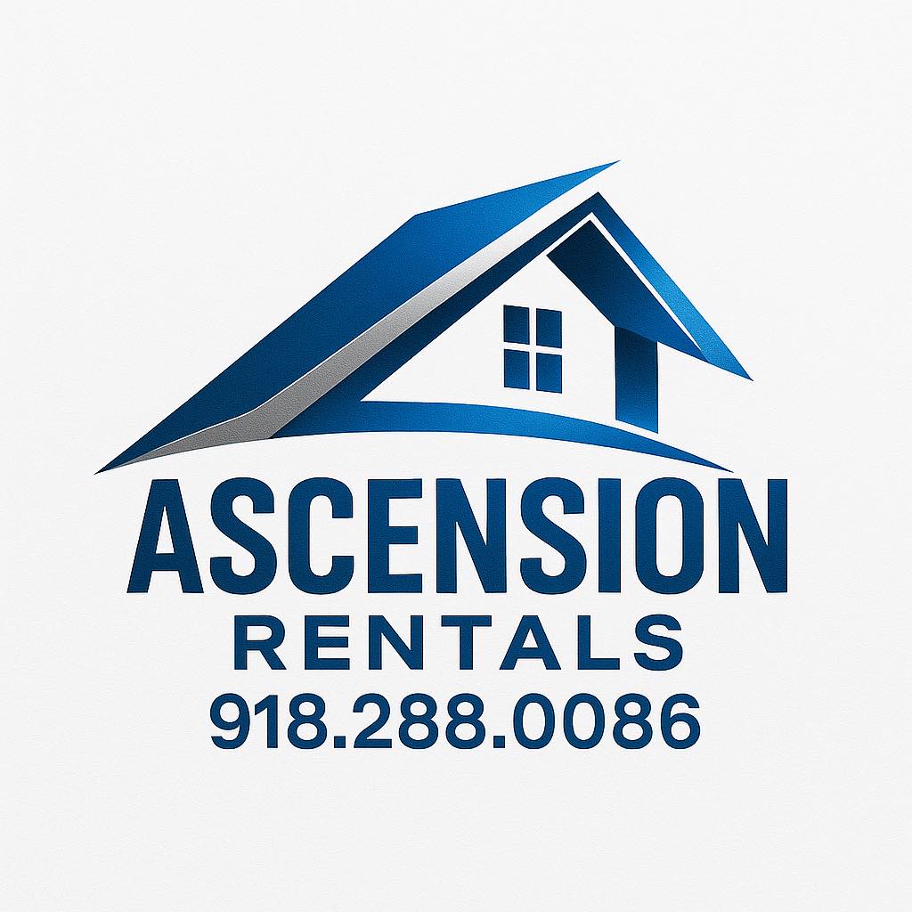 Ascension Rentals LLC