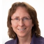 Diana Sunnergren