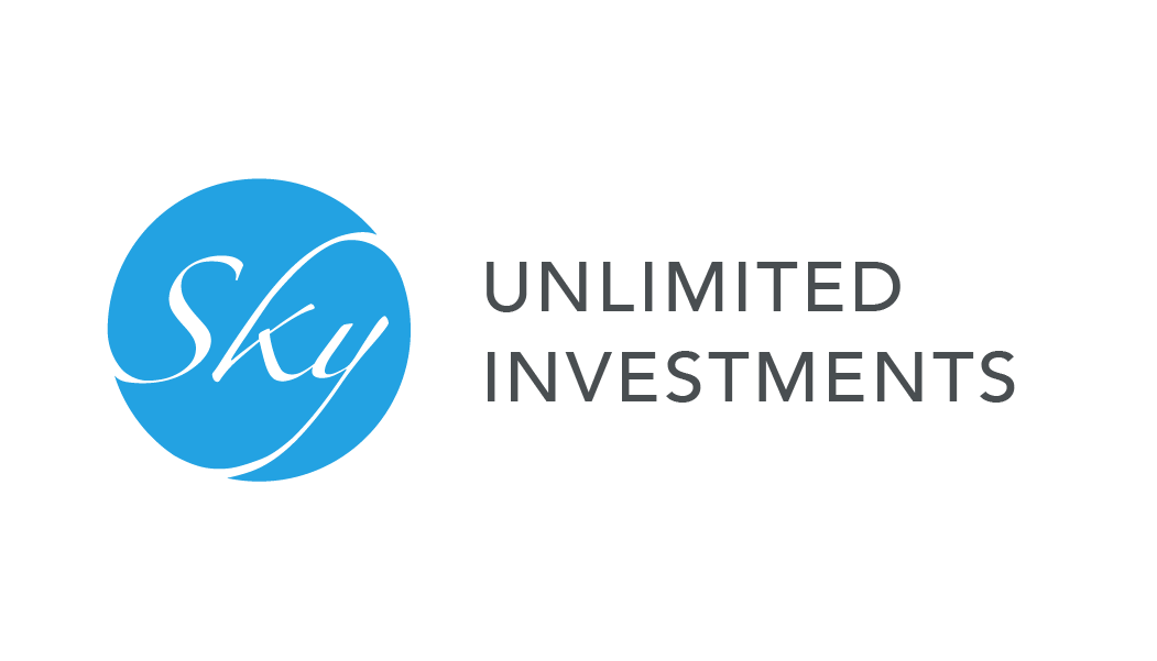 Sky Unlimited Investments