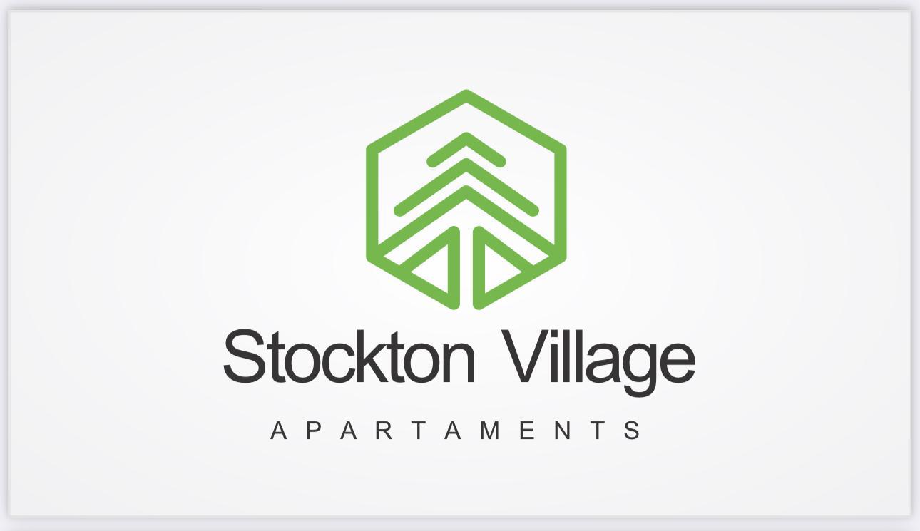 Stockton Village Apartments
