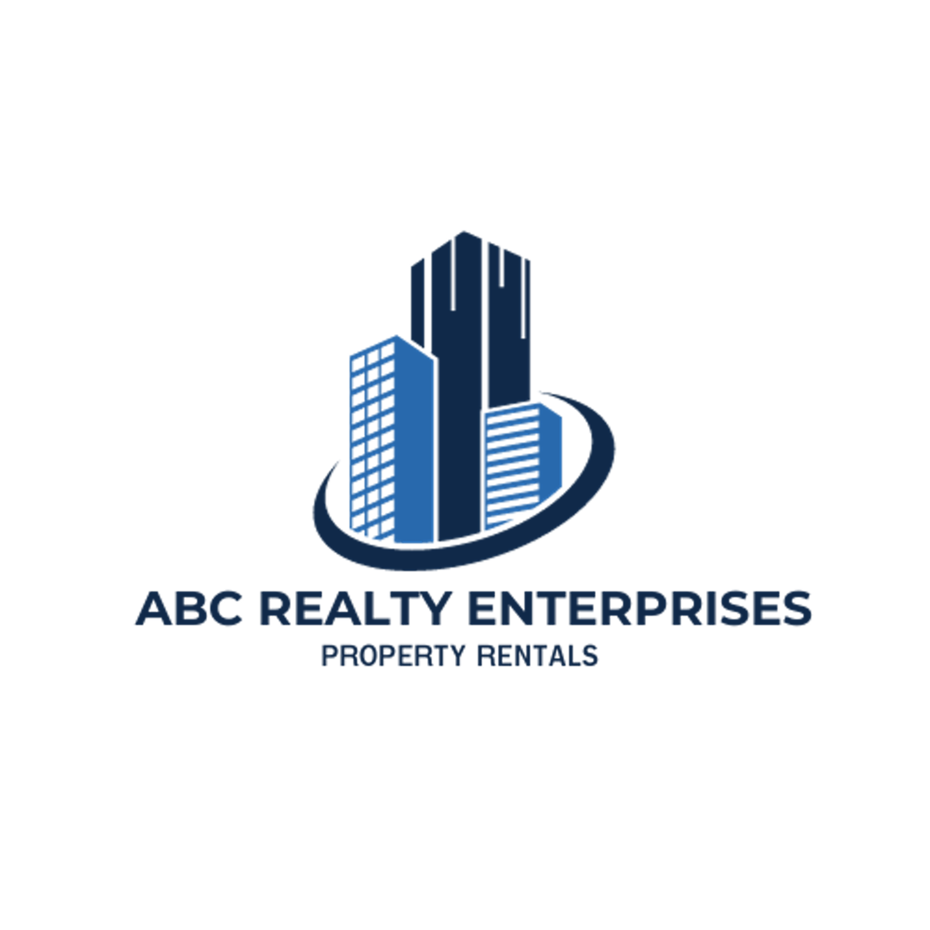 ABC Realty Enterprises Logo