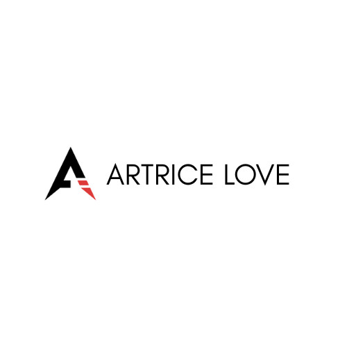 Artrice Love LLC