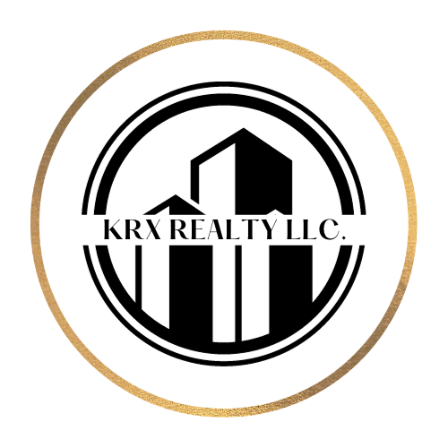 KRX REALTY & Surplus Recovery