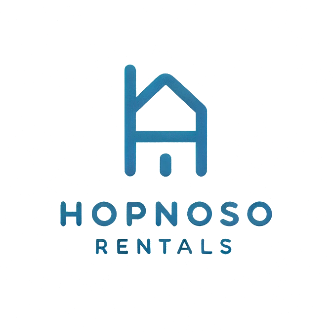 Hopnoso Rentals