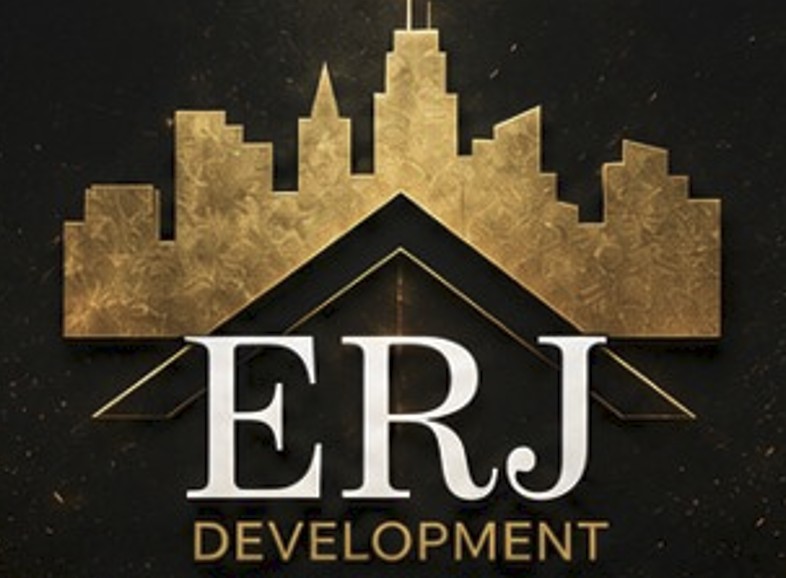 ERJ Development LLC