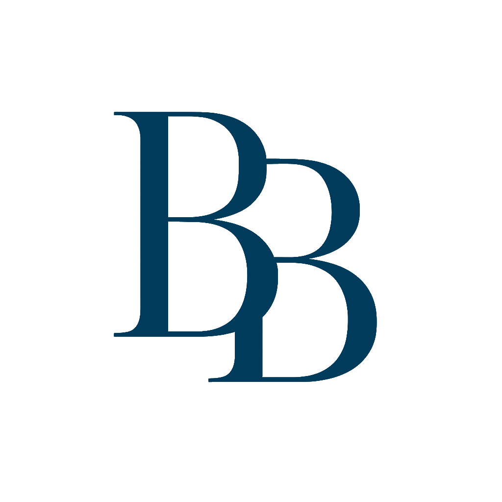 BB Living LLC Logo