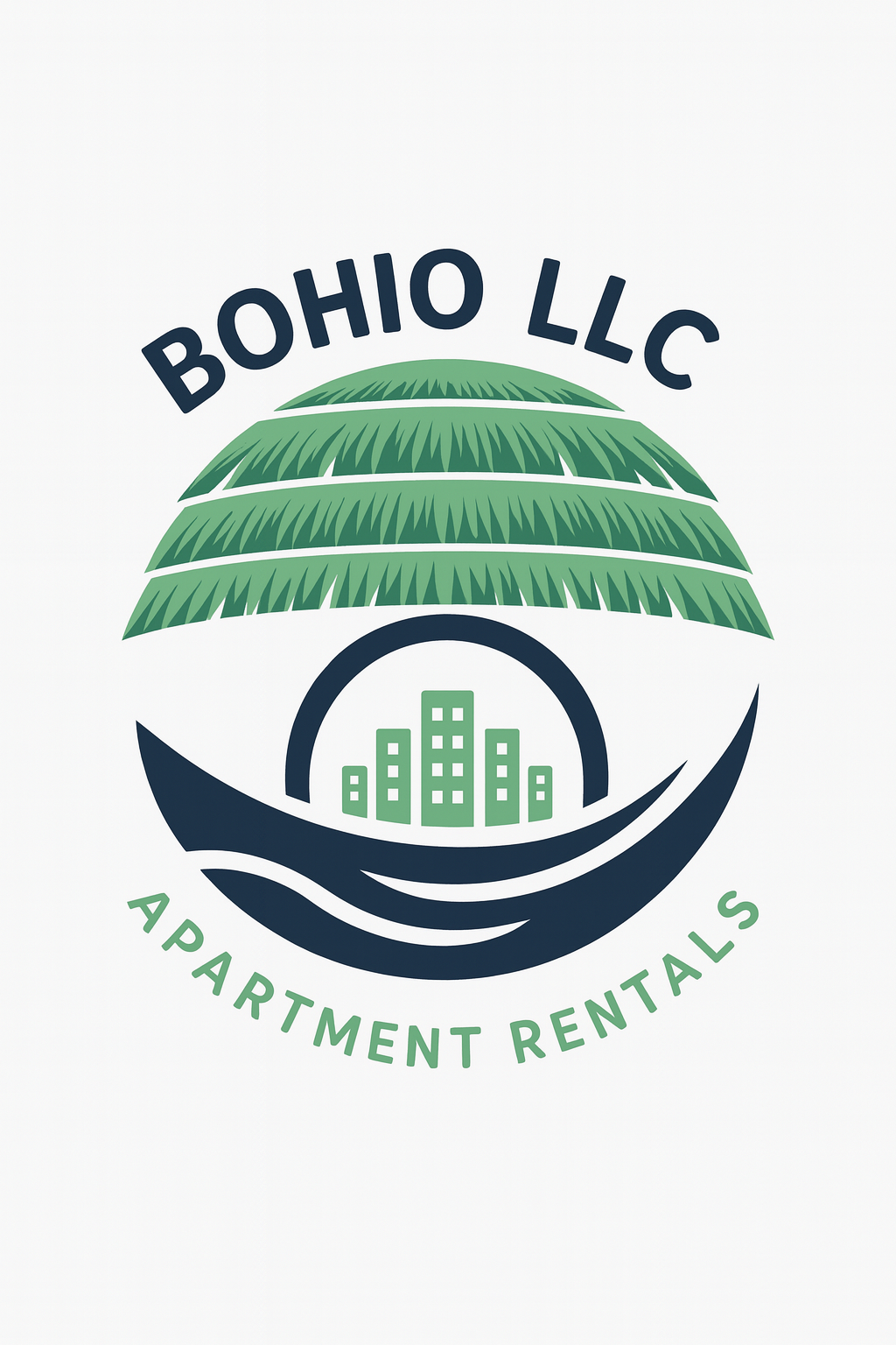BOHIO LLC
