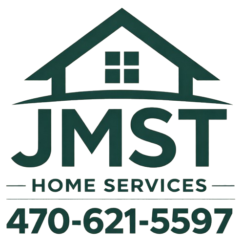 JMST Home Services