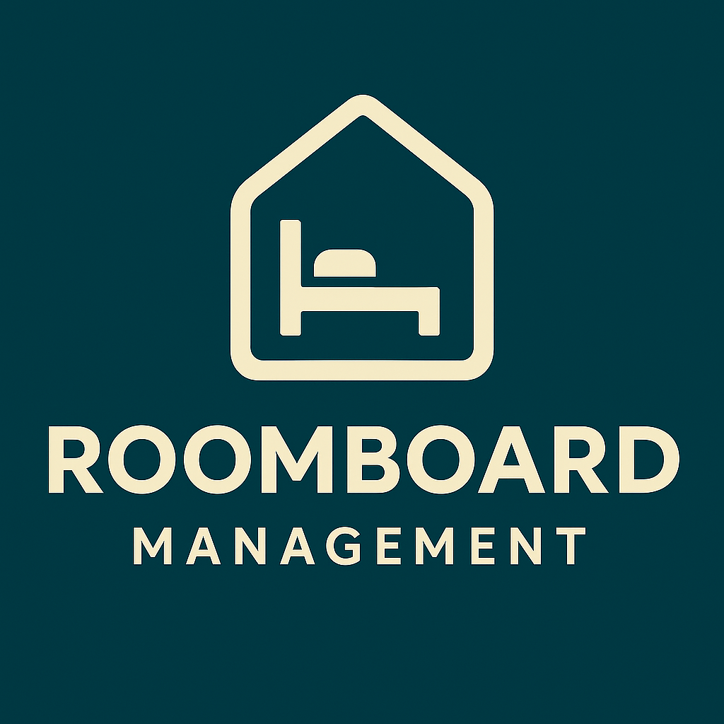 Roomboard Management LLC