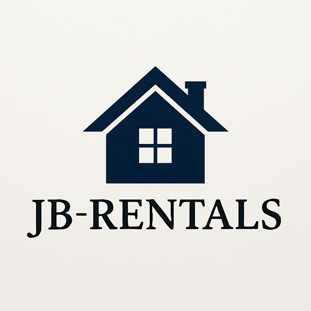 JB-VILL RENTALS