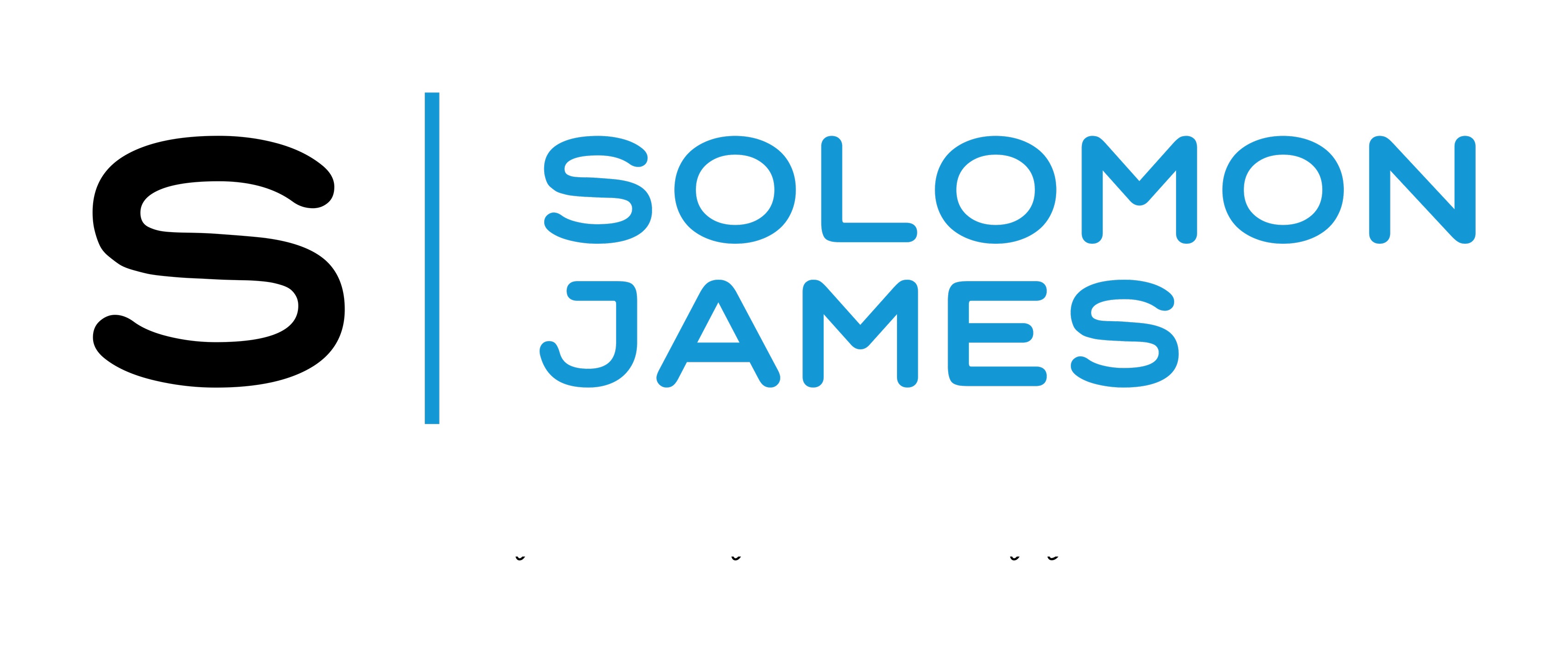 Solomon James Realty LLC