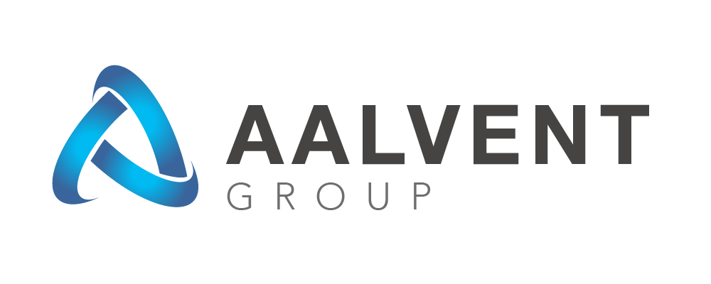 Aalvent Group, LLC