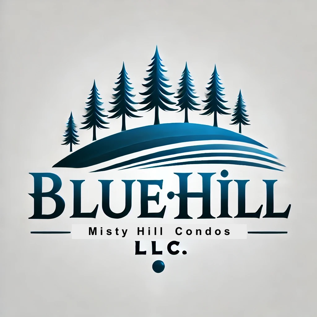 Blue Hill LLC