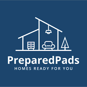PreparedPads