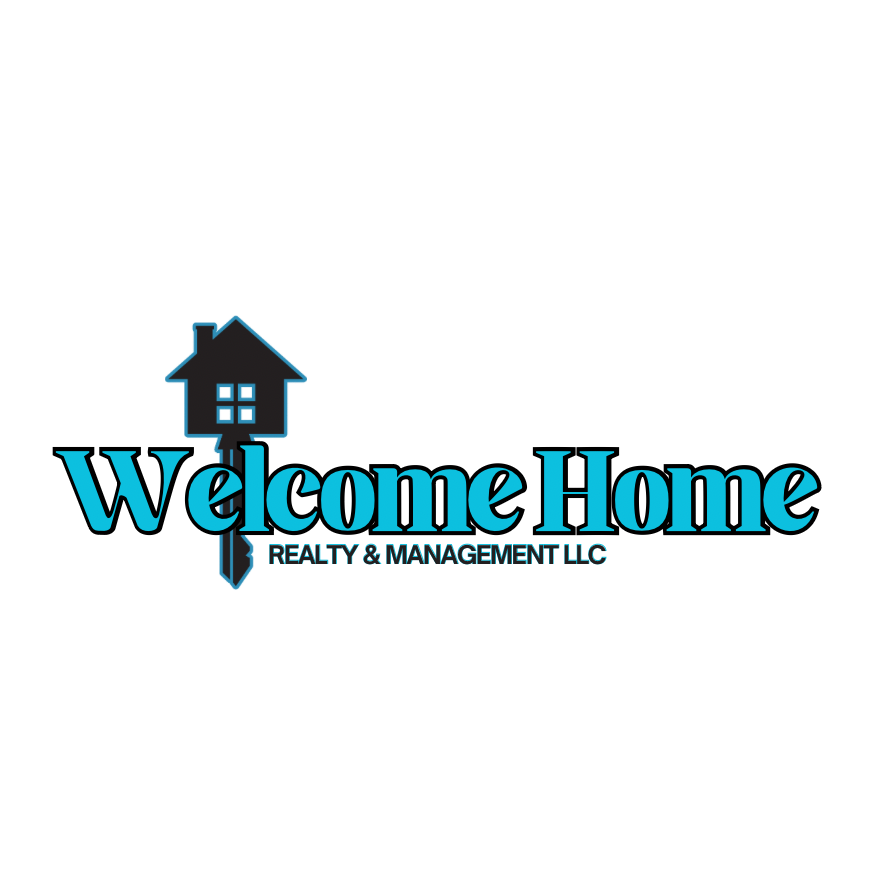 Welcome Home Realty, The Veteran LLC