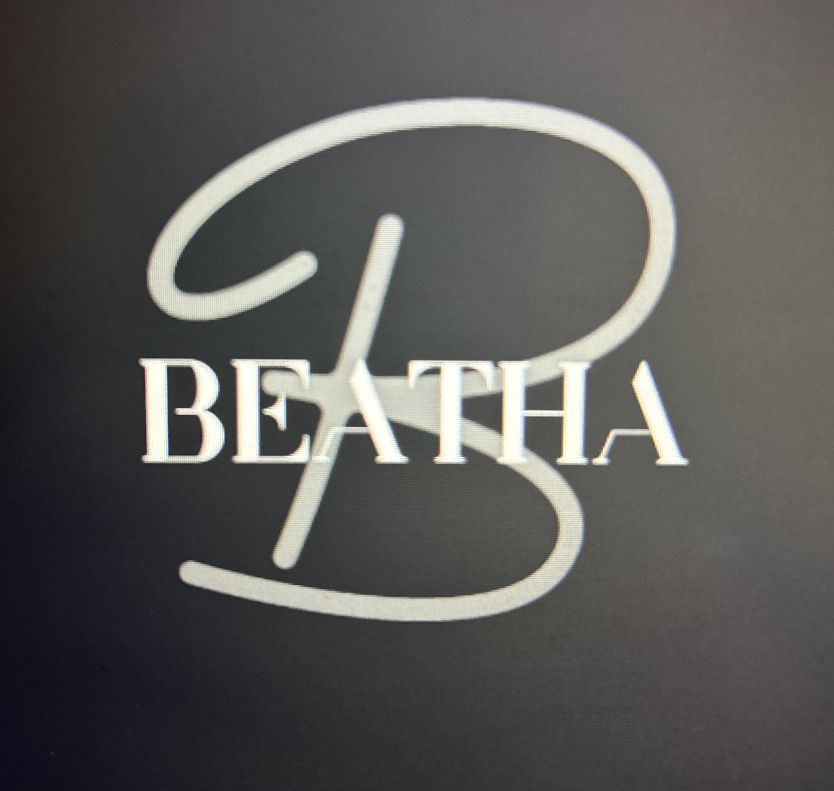 Beatha Holdings Logo