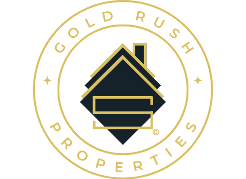 Gold Rush Properties