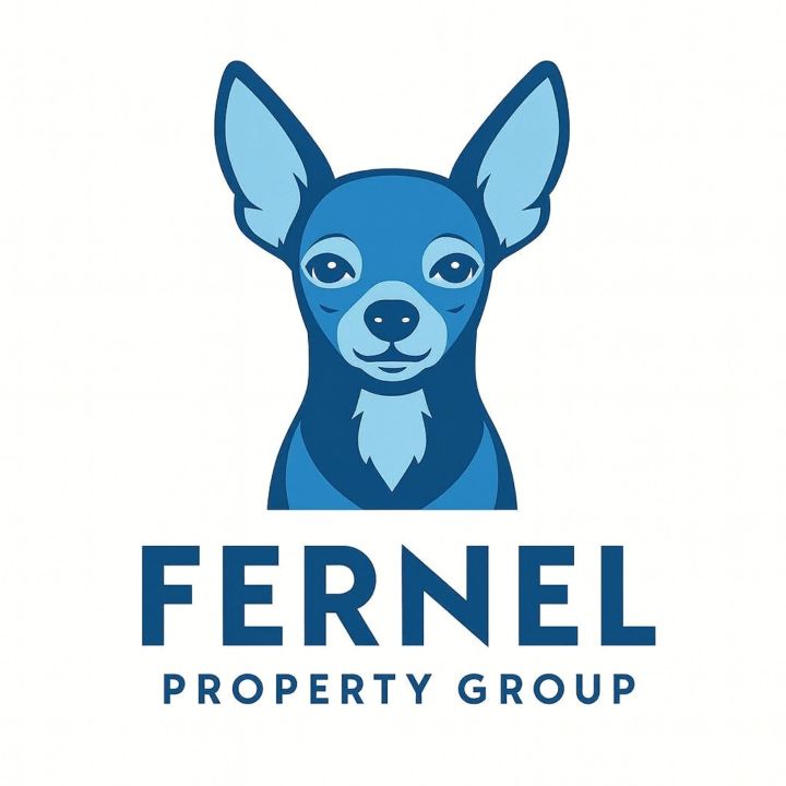 Fernel Property Group