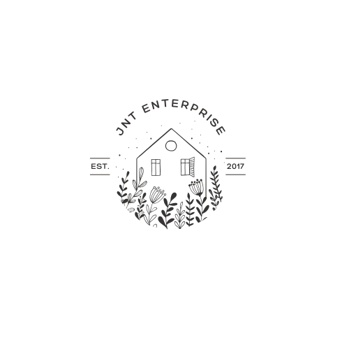 JNT Enterprise