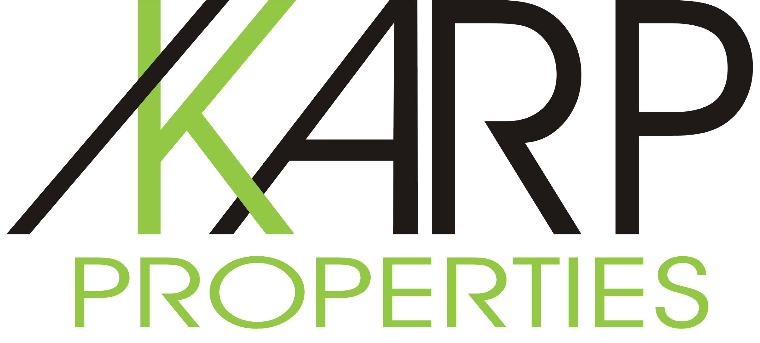 KARP Properties, LLC
