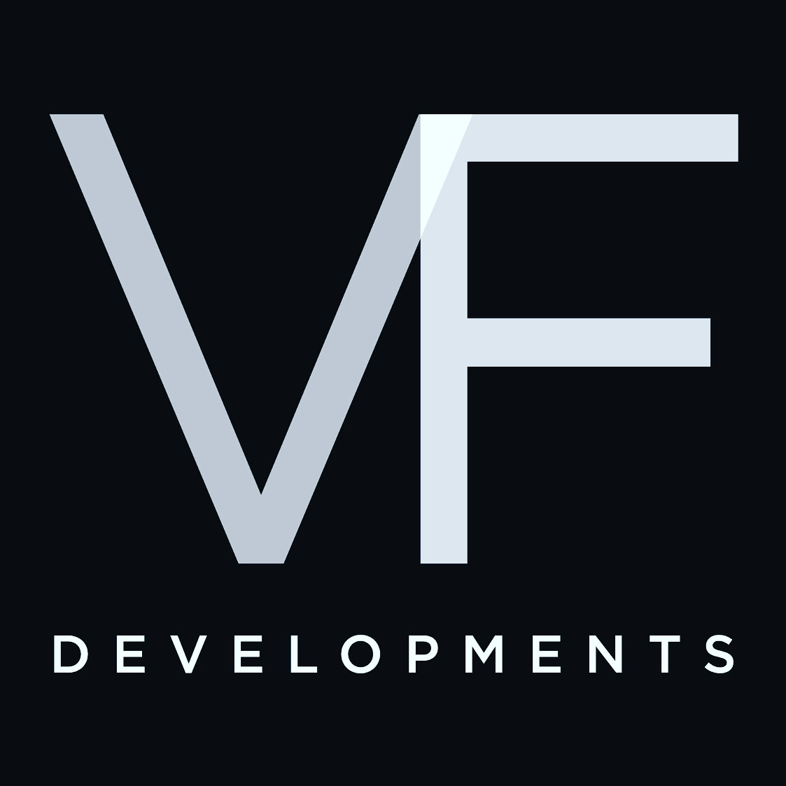 VF Developments LLC