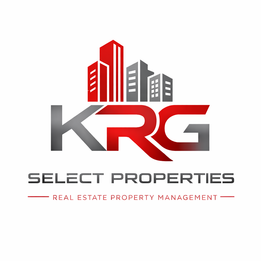 KRG Select Properties
