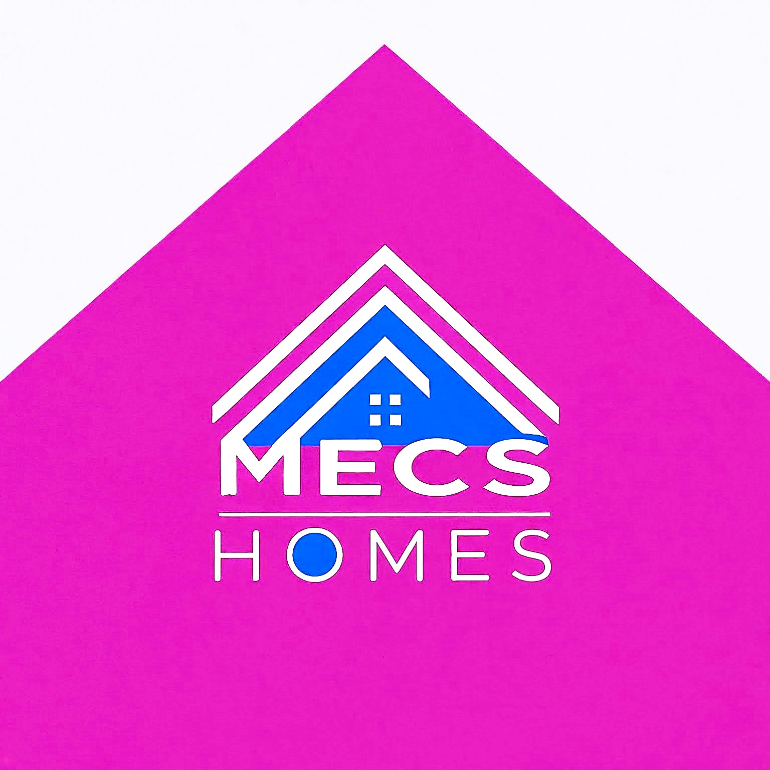 Mecs Homes
