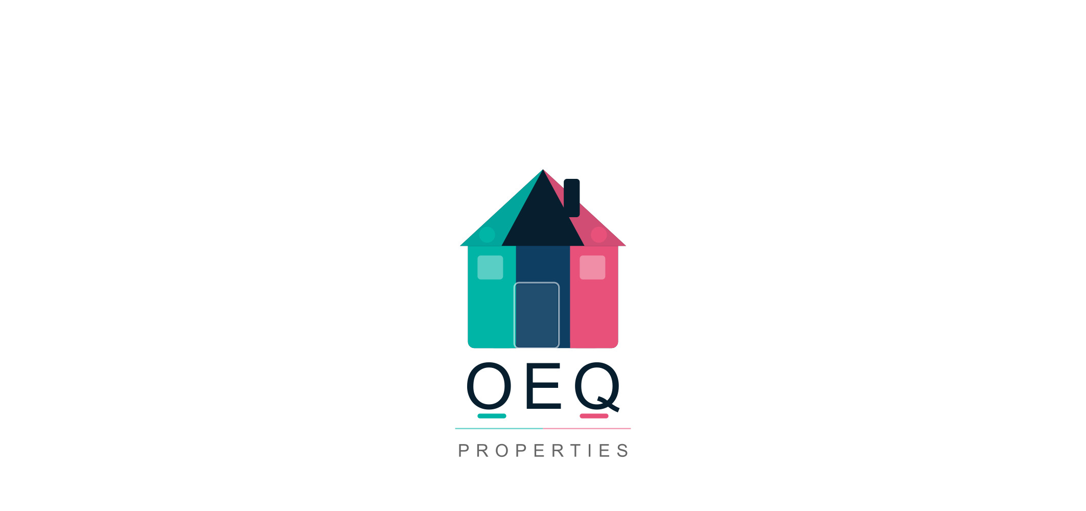 OEQ Properties